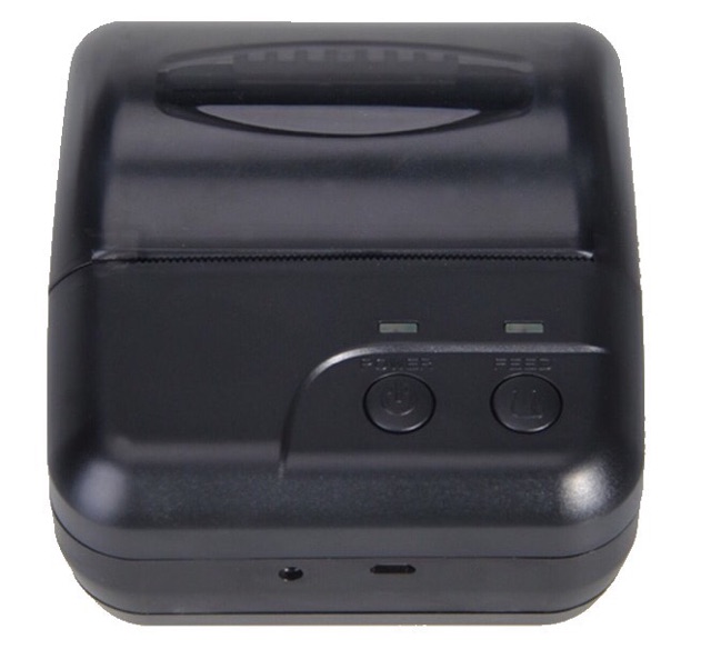 

Terlaris ✨ - PANDA MOBILE MINI RECEIPT POS PRINTER PRJ-80B KASIR/PPOB BLUETOOTH 80 MM PAKAI KERTAS THERMAL 80*403.1.23