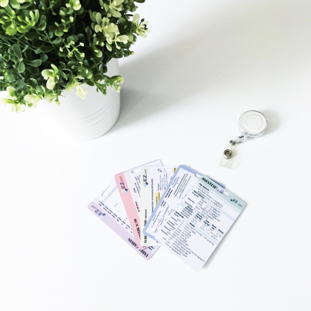 PAKET LENGKAP VERTIKAL (UMUM + PEDIATRI + OBSGYN)