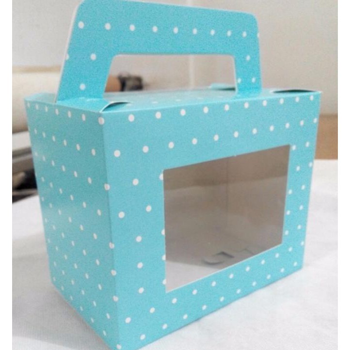 

Kotak Dus 16 X 13 / Kotak / Dus / Packing / Hampers / Goodiebag