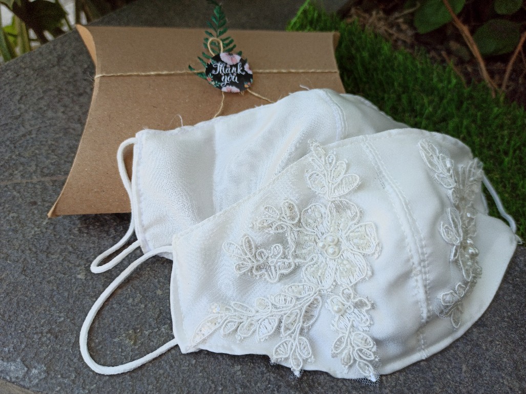 Pillow Box Ukuran Besar