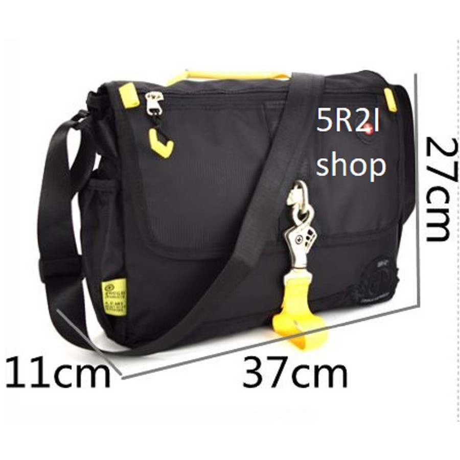 ORIGINAL TAS TOUGH WARRIOR 5530 TOUGH WARRIOR OFFICE PACK   ough waistbag sling bag ORIGINAL TOUGH WARRIOR
