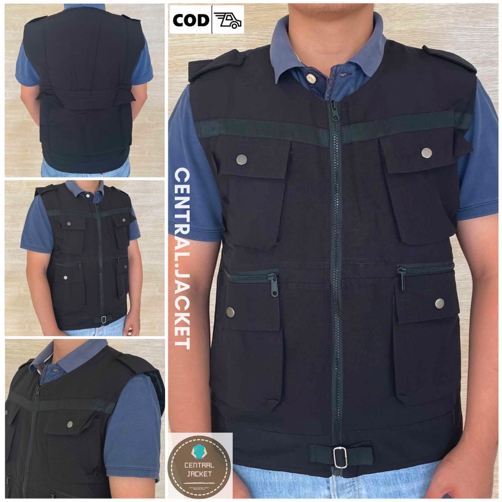 ROMPI KEGIATAN / ROMPI LAPANGAN / ROMPI ORGANISASI / ROMPI MANCING / ROMPI TACTICAL