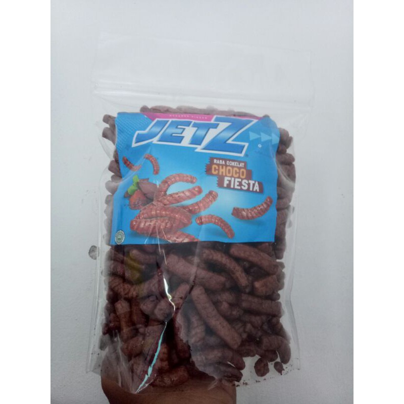 

jetz 250grm , || snack palangkaraya || snack kiloan || dinda snack