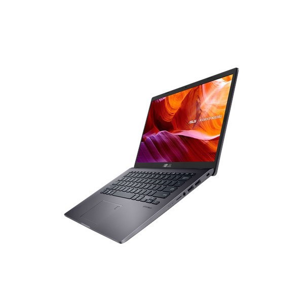 [SHOPEE 10RB] Asus M409DA-EK301T 14", R3-3200U/UMA/4G/1T/FHD/Slate Grey
