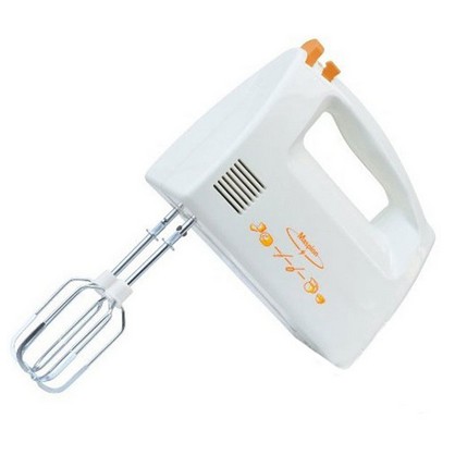 Maspion Hand Mixer Pengocok Telur MT1150 MT-1150 MT 1150