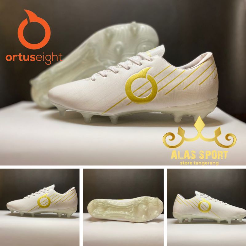 SEPATU BOLA ANAK ORTUS / SEPATU SEPAK BOLA ORTUSEIGHT TERBARU PREMIUM / SEPATU BOLA ANAK MURAH SIZE
