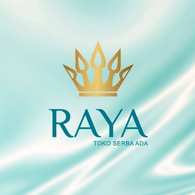  Toko  Online Toko Raya Malang  Shopee Indonesia