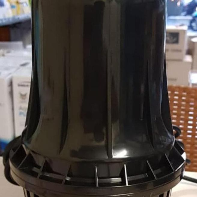 Aquarium Kolam Ikan Pompa Celup Pump Pond Filter Sakkai Pro Sp 31000 P Serbaserbi2118