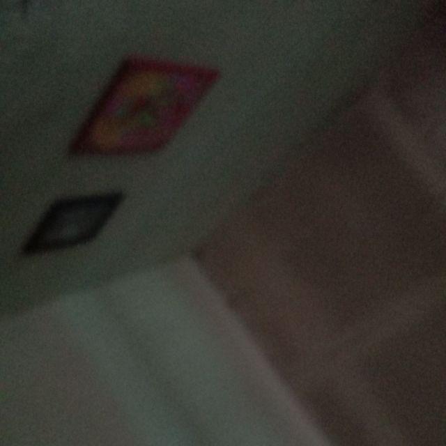 Atasan Kemeja Wanita Motif Batik (vh02 Ethnic Shirt)