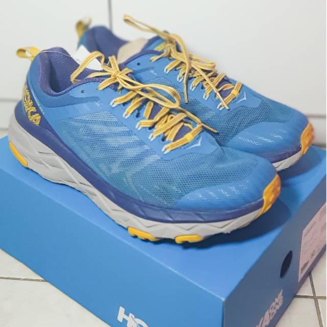 HOKA ONE ONE CHALLENGER ATR 5
