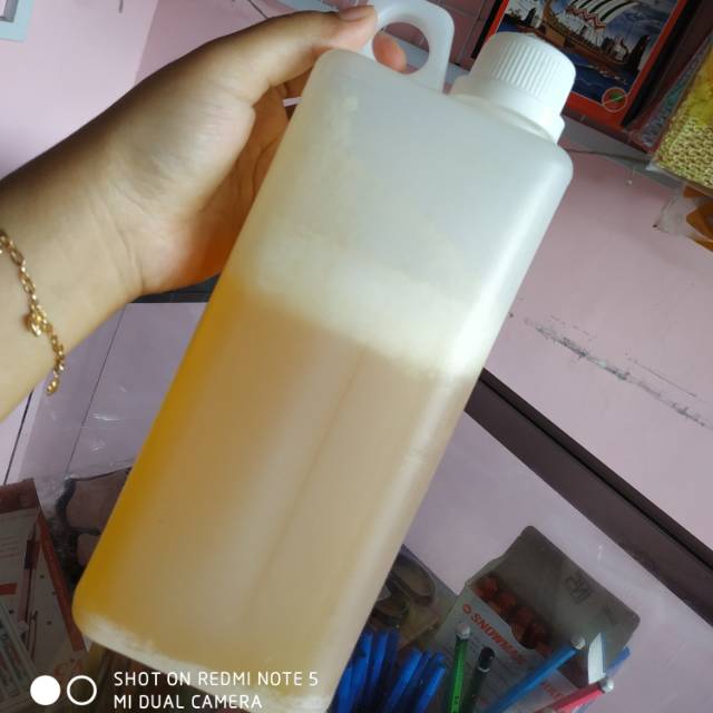 

Madu Peras 1kg