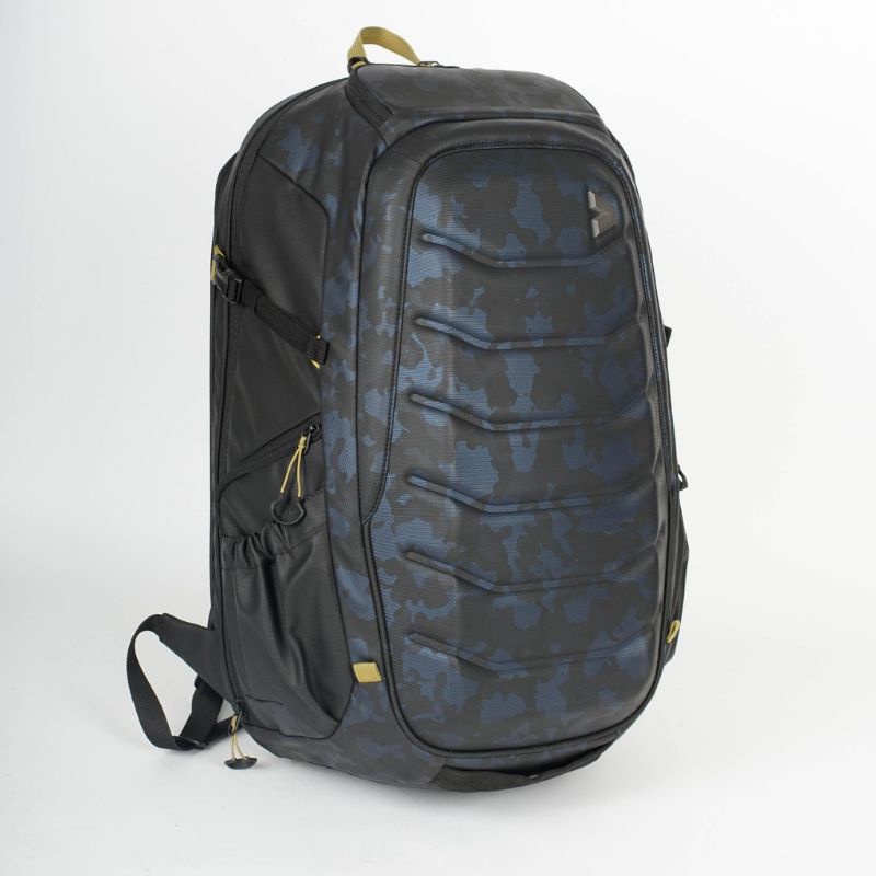 Kalibre Tas Ransel Backpack Hipack 01 30L 911320051