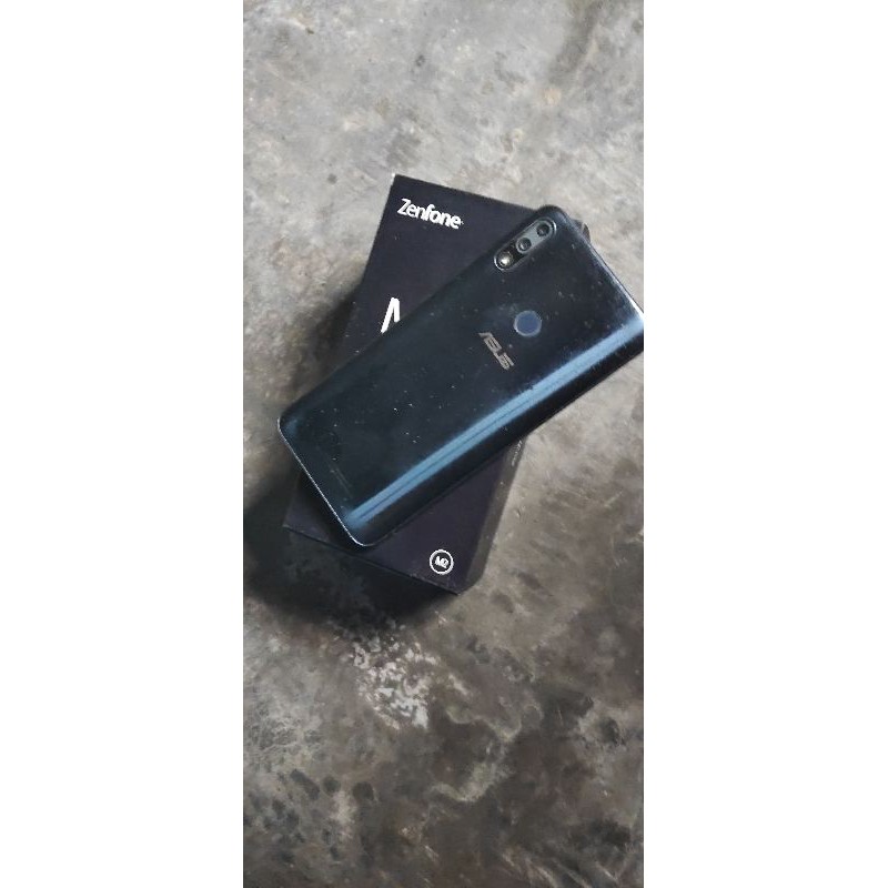 asus max pro m2 6/64gb matot