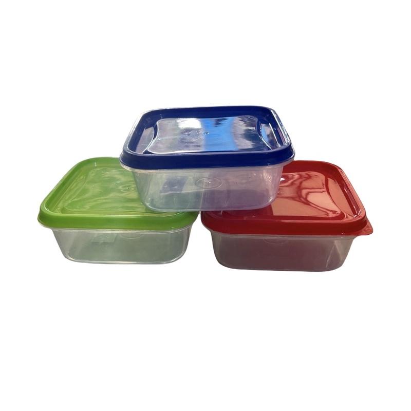 toples lebaran mini mikiwa E/ toples plastik bening/ toples kue raya/ wadah serbaguna/ kue kering ba