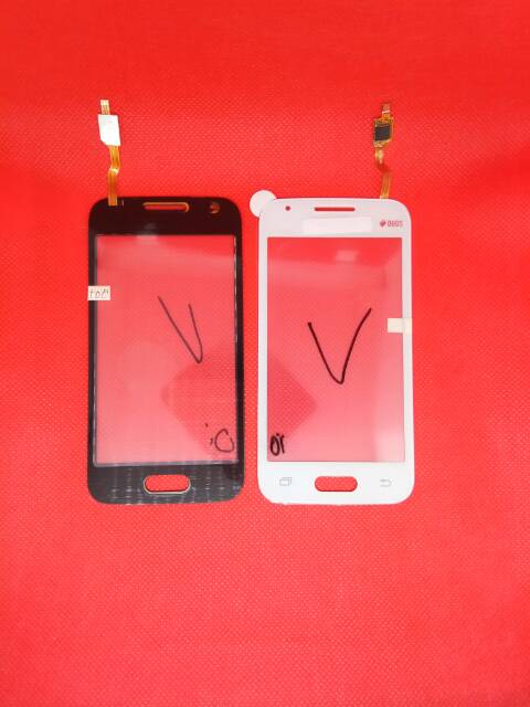 TOUCHSCREEN SAMSUNG GALAXY V /G313H/G313F/G318H/G316/ACE 4 ORIGINAL