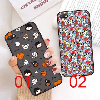 Casing Handphone Xiaomi Redmi Note 8 9 9s K30 Pro Max