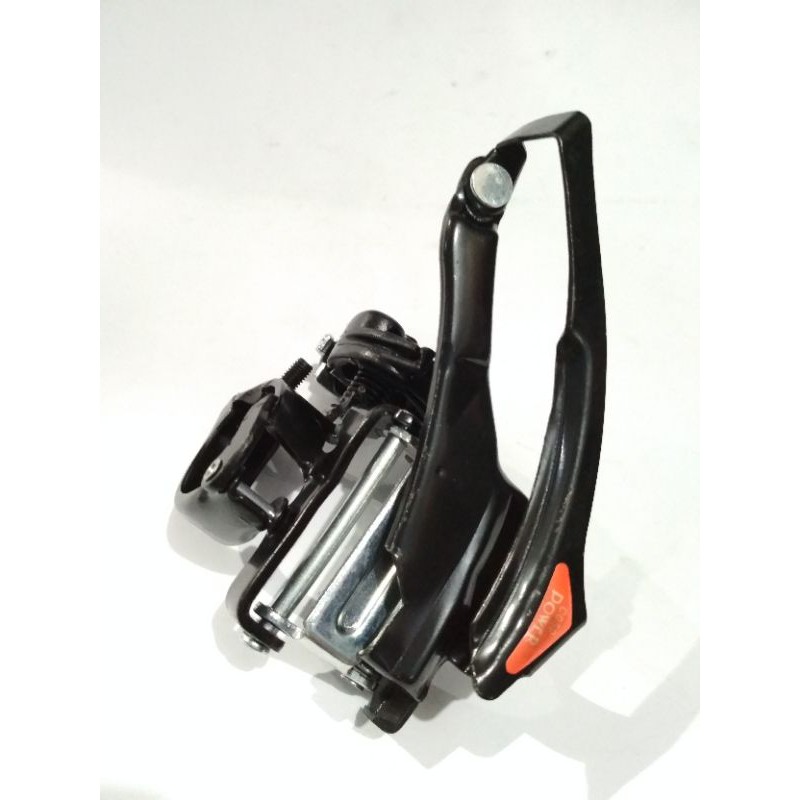 FD tarikan atas+bawah merk POWER