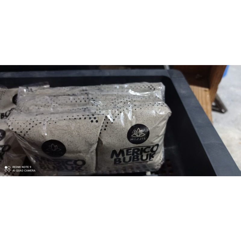 

MericaBubukAsliMurah