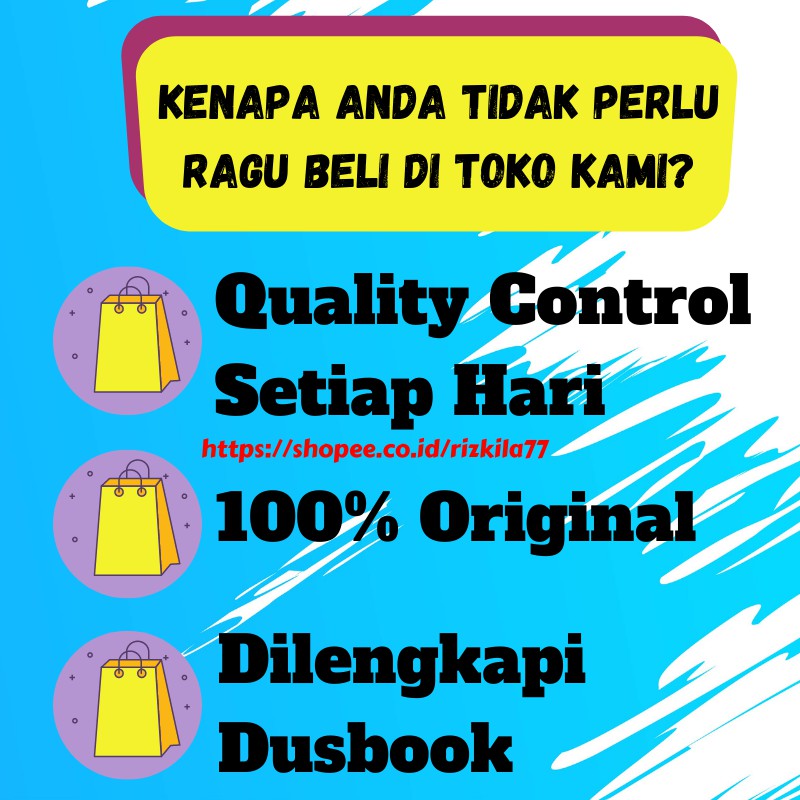 Perawatan Kulit Alat Penyedot Komedo CW 666 Perawatan Wajah Alat Kecantikan Mengecilkan Pori Kulit