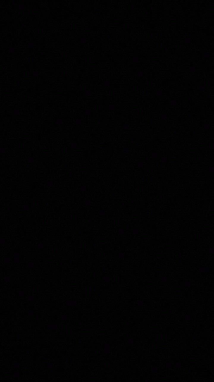 Couple Batik Sania Jumbo