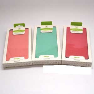 

INTRED Banpa Case Note II