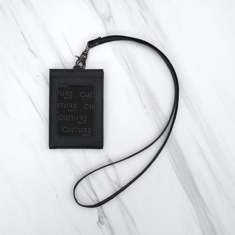 Harga Termuraah CULTURE BASIC | DOMPET (SEMUA VARIAN)