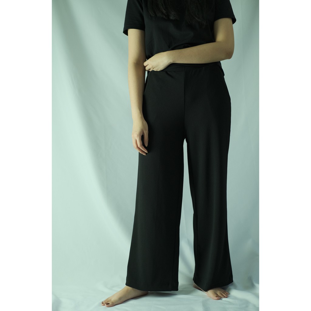 CELANA KULOT CULLOTE CULLOTES CULOTTE KULLOT CELANA KULOT CULLOTE CULLOTES CULOTTE KULLOT