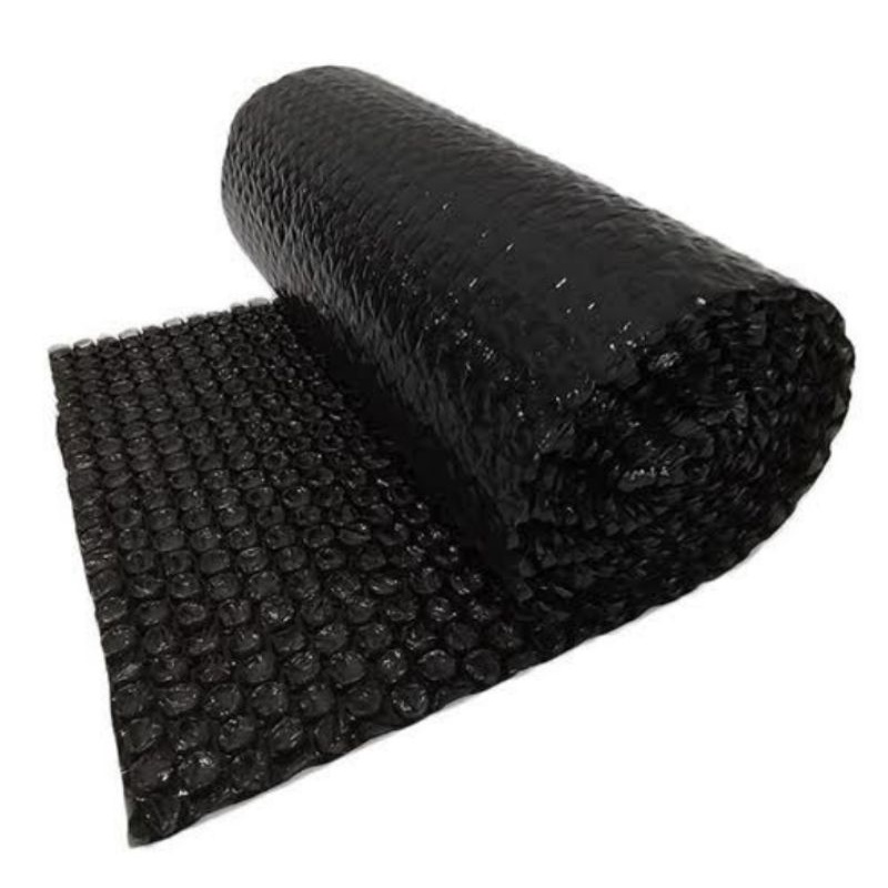 

Tambahan Bubble Wrap Packing Aman + Dus