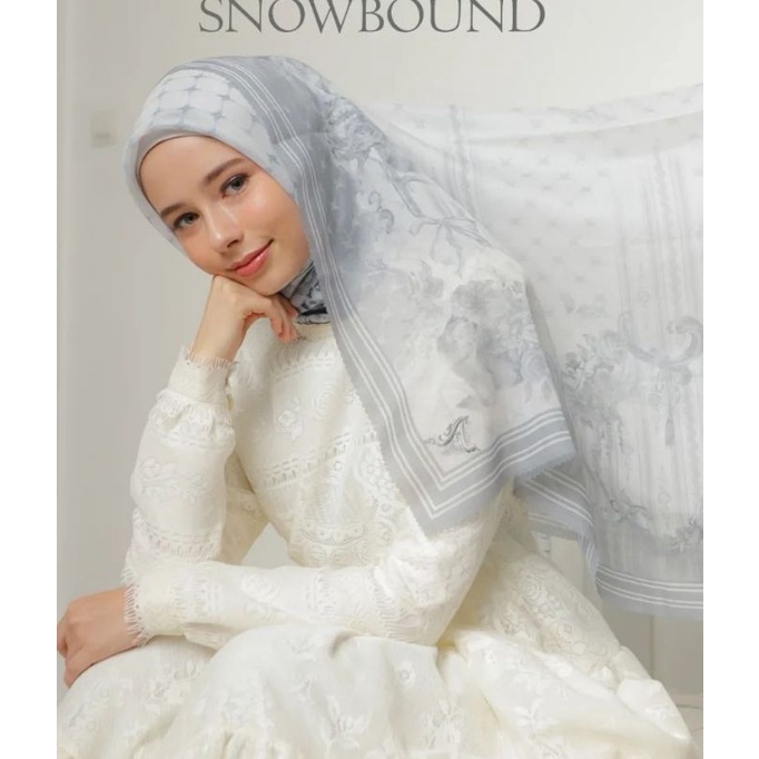 ayu dyah andari Monalisa