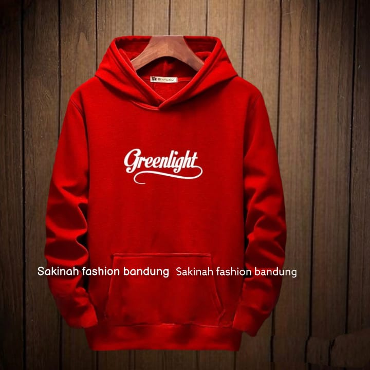 SWEATER HOODIE GRLT / HOODIE TERLARIS / HOODIE OVERSIZE / SWEATER PREMIUM DISTRO BAHAN KATUN FLEECE / SWITER KEREN / SWEATER KEKINIAN / SWEATER JUMBO