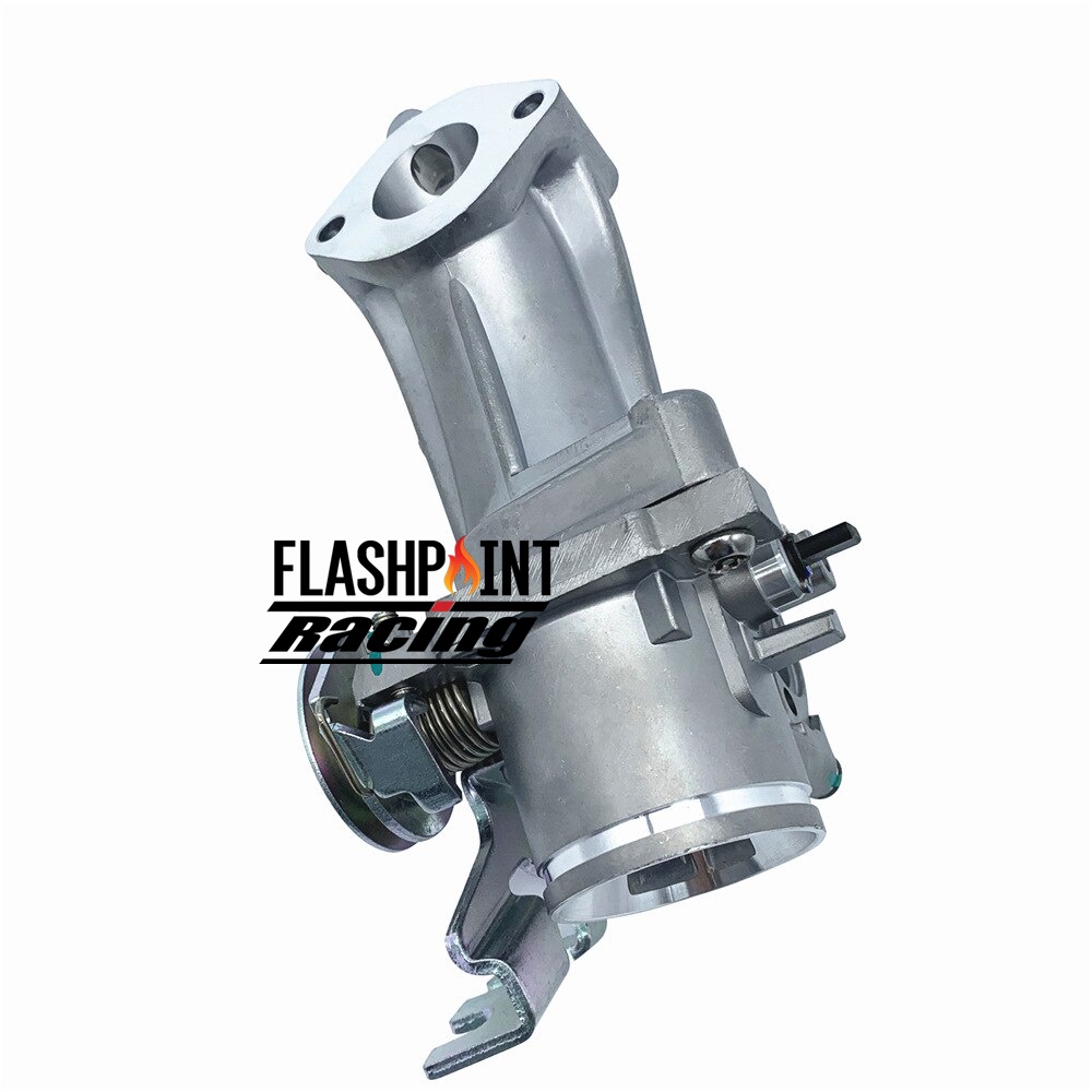 (BISA COD) THROTTLE BODY TB REAMER VARIO 125 VARIO 150 BARU VARIO FI FUEL INJECTION INJEKSI 30 MM 32 MM 34 MM 36 MM TUNE UP BORE UP RACING RIMER RIMERAN INJEKSI THAILAND SENSOR TROTEL TROTTEL TB TROTLE TROTEL TROTTEL TROTTOL TROTOL BODI BODY