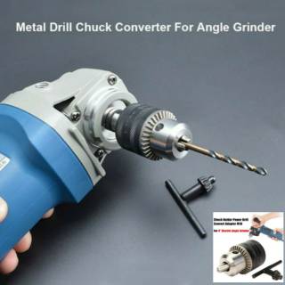 Jual Kepala Bor Buat Gerinda Keyless Drill Chuck Gerinda Jadi Bor Jakarta Utara Jasa Motion Graphic Tokopedia