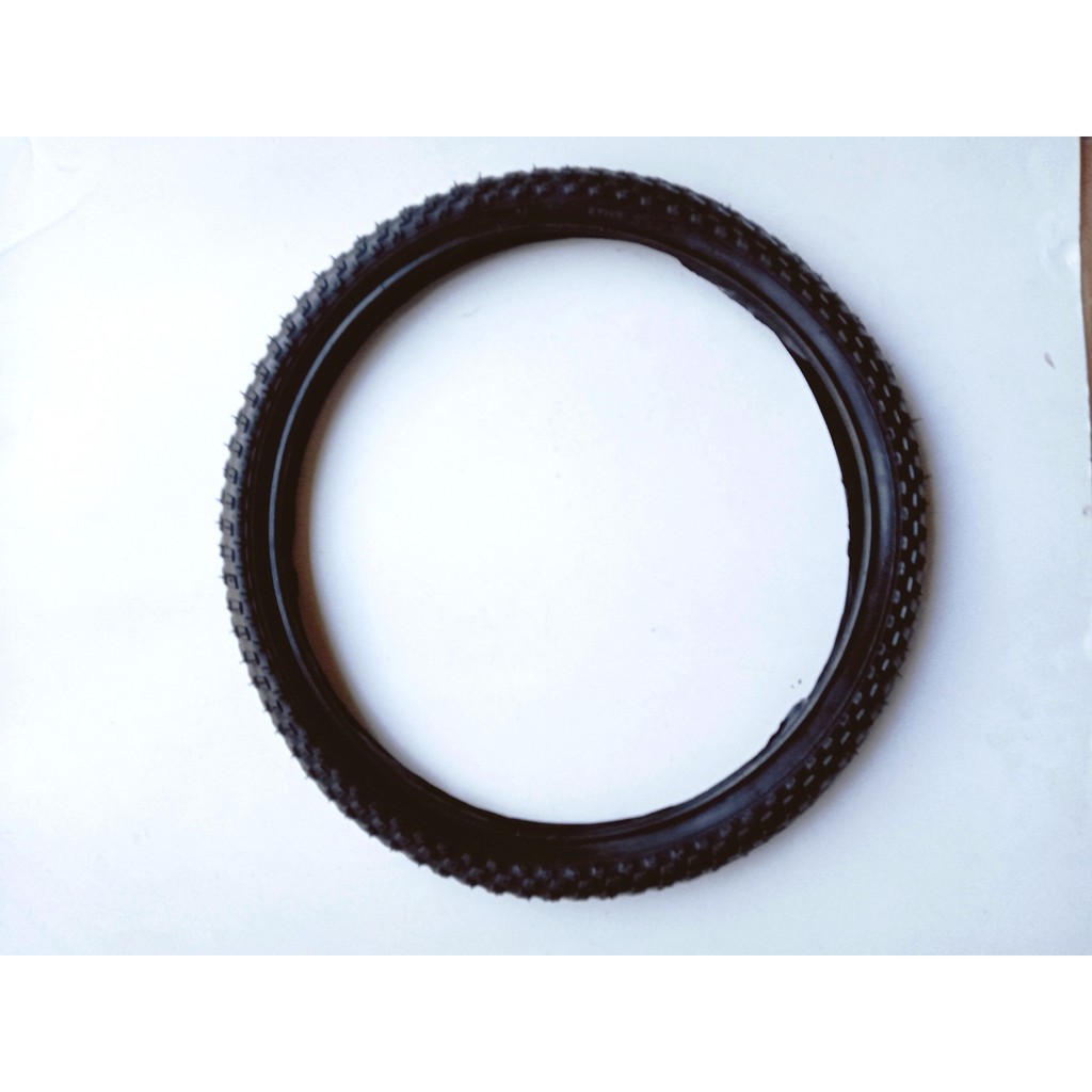 Ban luar sepeda 20 X 2.125 BMX SEPEDA