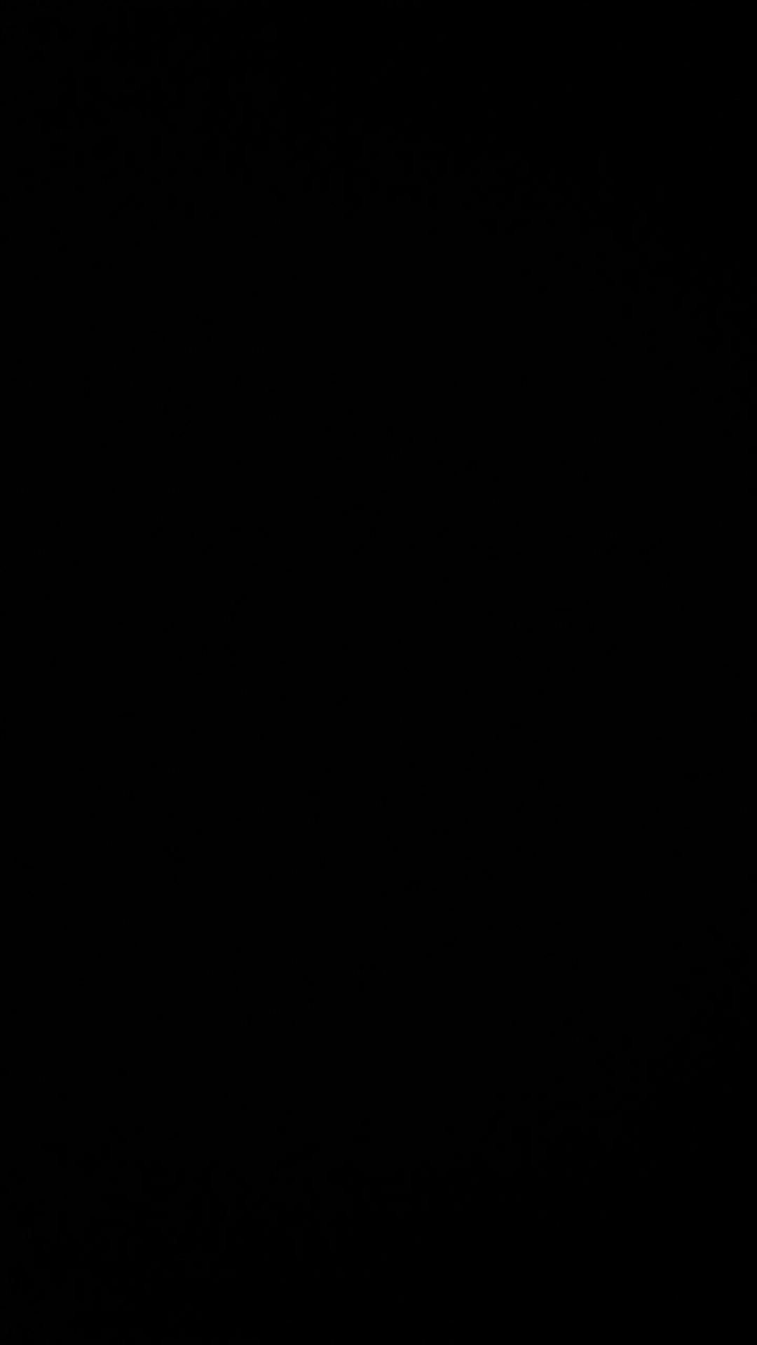 Tutup  Panci Dengan Pegangan