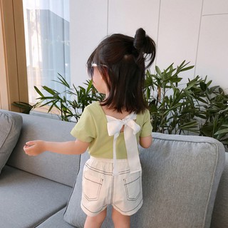 9100 Model Baju Anak Oper Ol HD Terbaik