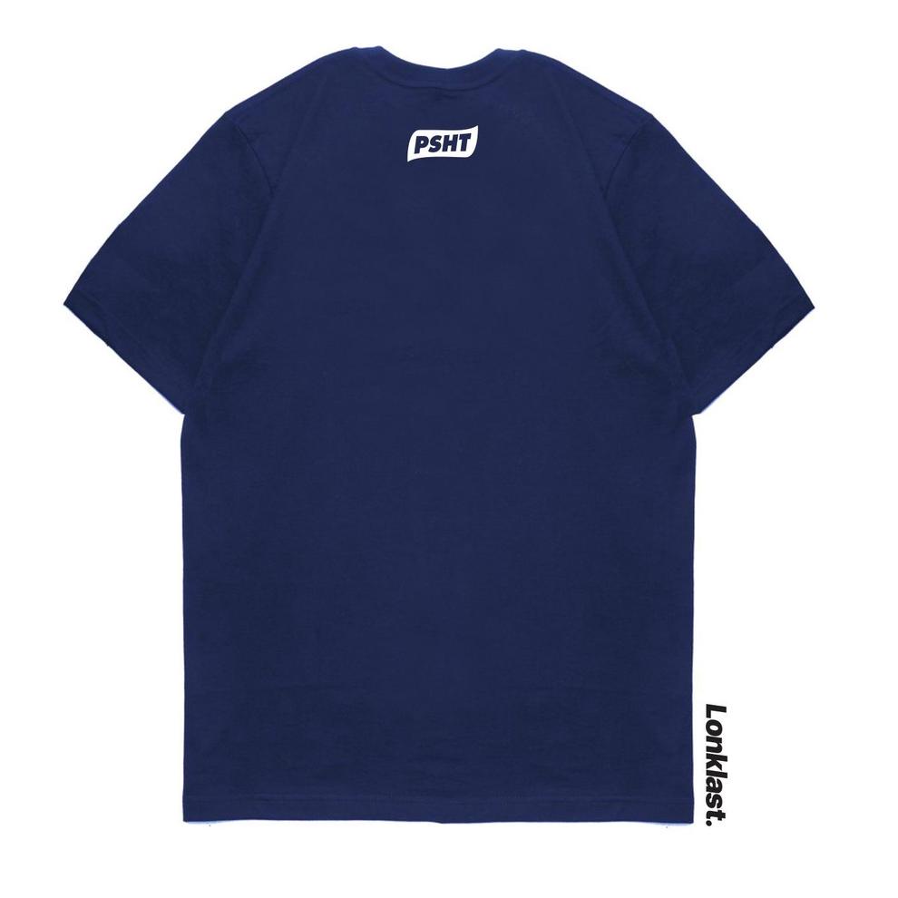 Kaos PSHT Terate Streewear PSHT19 –BJW.01Jl22p