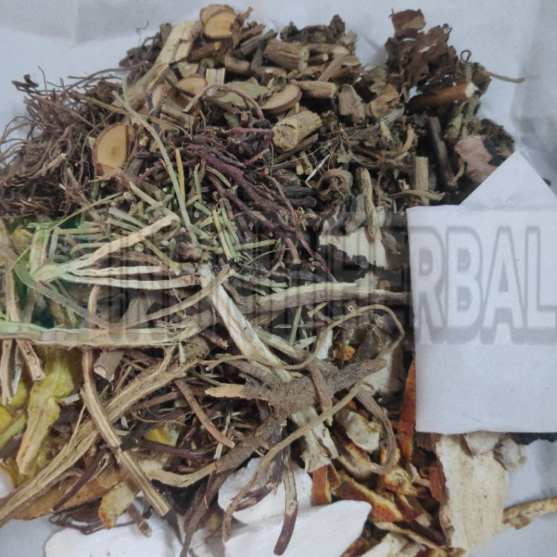 

Ramuan Untuk Batuk Tidak Berdahak Sesak Nafas
