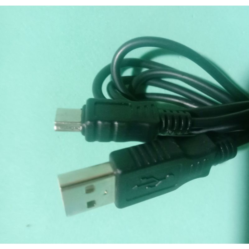 kabel adapter jeck USB untuk hp dan semua kabel elektronik