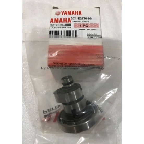 NOKEN AS VIXION LAMA VIXION NEW