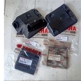 paket box bok filter filter udara fiz forceone force1 fizr original