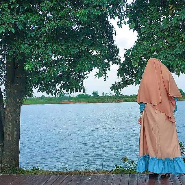 rizkyhafizotulzikro23