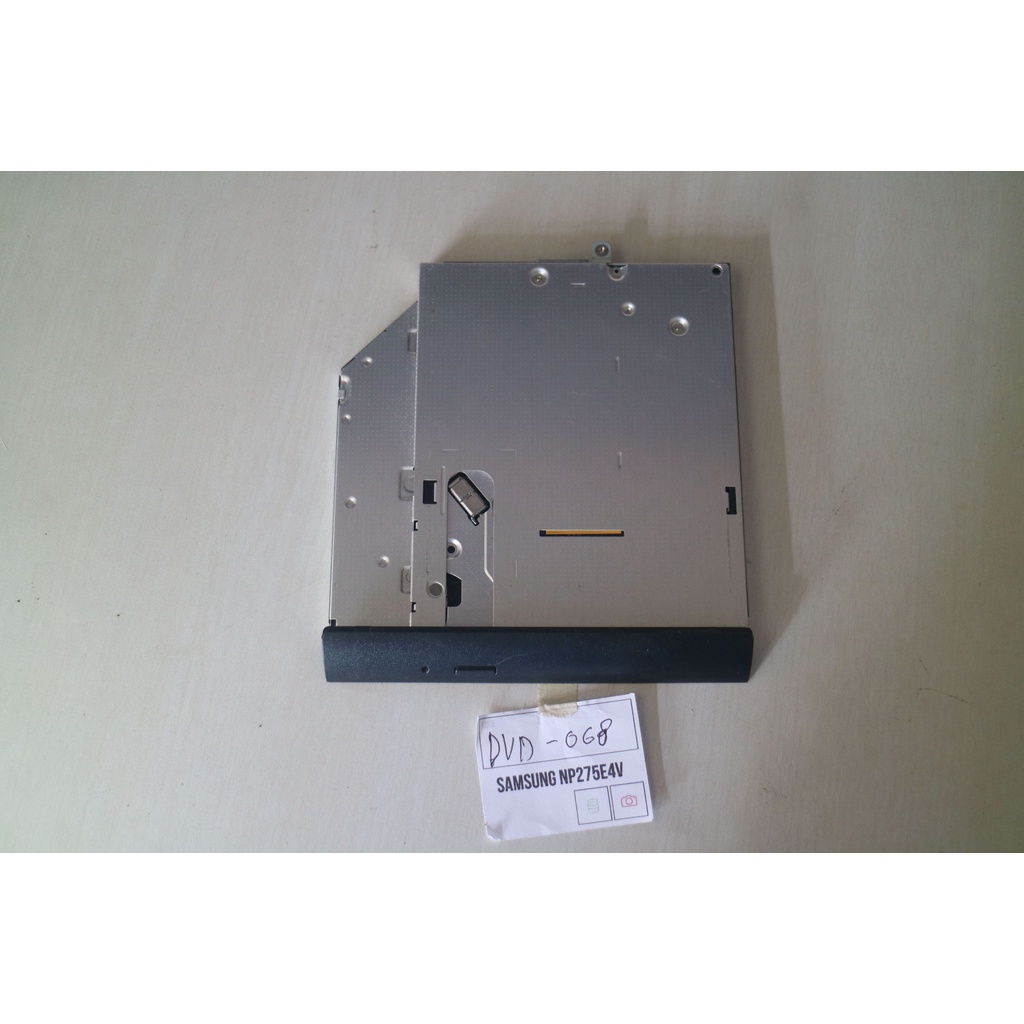 DVD INTERNAL SAMSUNG NP275E4V DVD-068