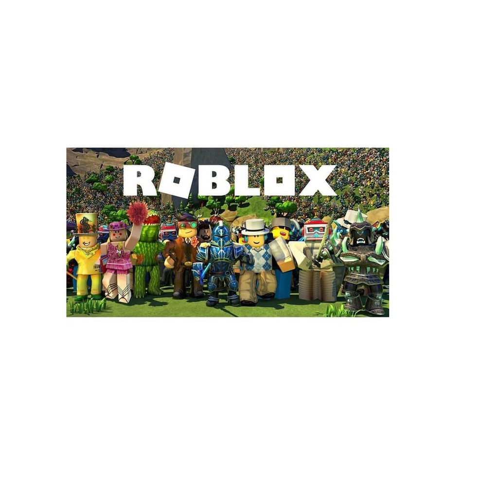 Roblox Core Figures Asst Monster Islands Malgorokzyth Shopee Indonesia - roblox core figure monster islands malgorokzyth