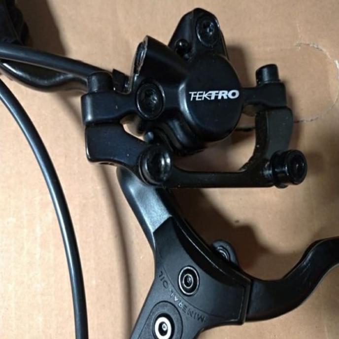 Колодки для тормоза tektro m275. Tektro hdc 300. Tektro m275. Tektro m275. Tektro 275 или 285.