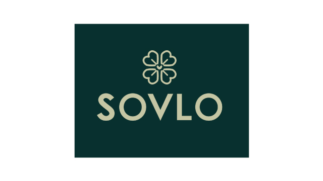 Sovlo