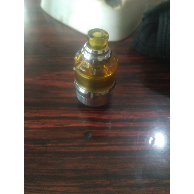 ASMODUS ANANI MTL
