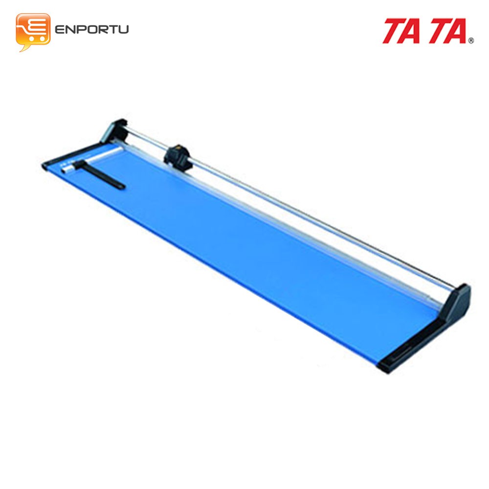 

TA TA Rotary Paper Trimmer RPT-1300