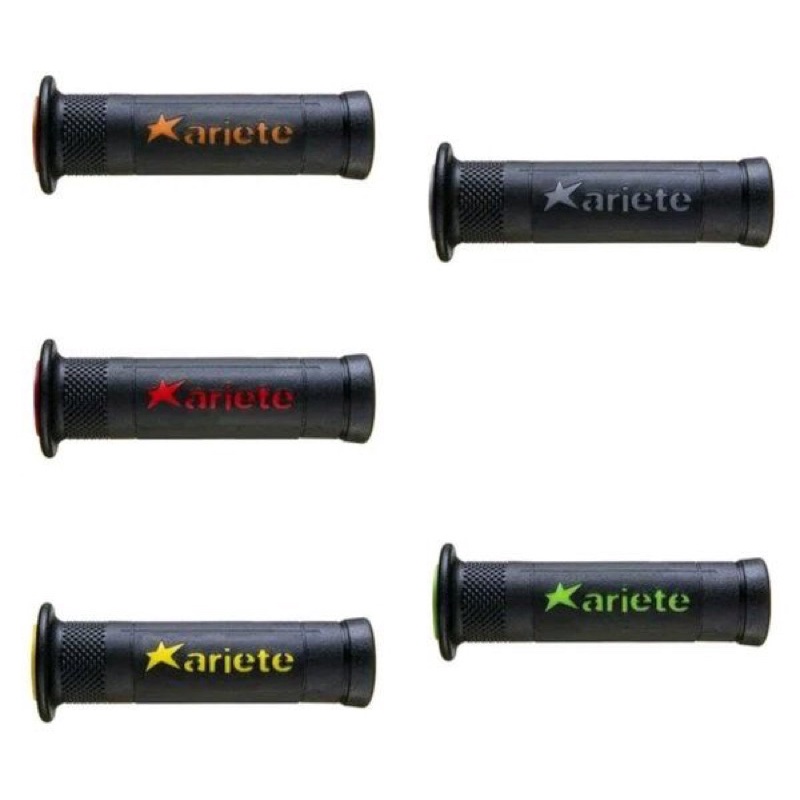 Handgrip ariete original italy universal grip ariete original