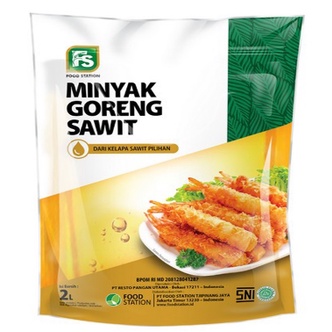 Minyak Goreng Premium 2 Liter Minyak Goreng 2 Liter 1 Carton 1 DUS MINYAK 1 DUS MINYAK GORENG CARTON