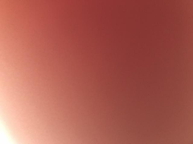 Elemen Blower Quick 857d/857dw Ori